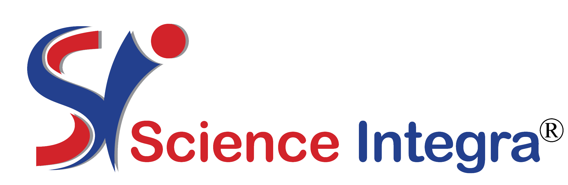 Science Integra